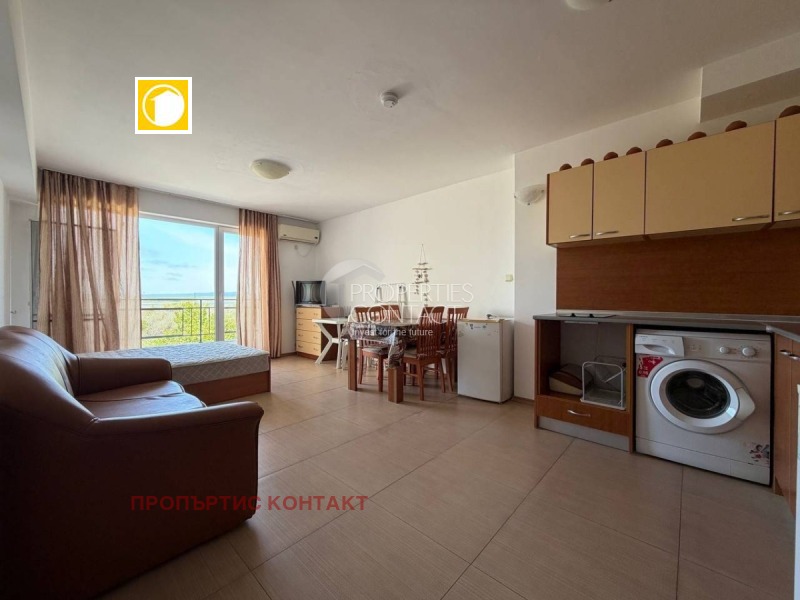 Продава 2-СТАЕН, област Бургас, к.к. Слънчев бряг • 79900 € • 98112197 1 — Holmes.bg Продава 2-СТАЕН, област Бургас, к.к. Слънчев бряг • 79900 € • 98112197 1