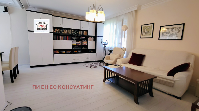 Продава 3-СТАЕН, град София, Младост 2 • 328000 € / 641512.24 лв. • 61951254 1 — Holmes.bg Продава 3-СТАЕН, град София, Младост 2 • 328000 € / 641512.24 лв. • 61951254 1