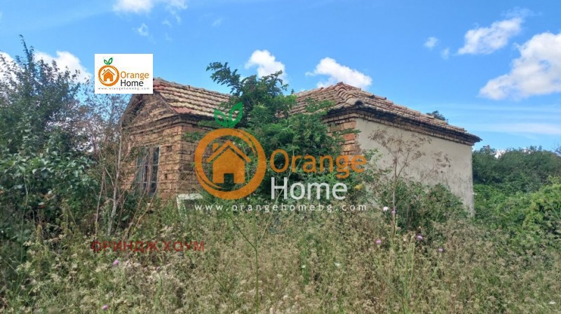 Продава КЪЩА, област Варна, с. Искър • 25000 € / 48895.75 лв. • 36253940 1 — Holmes.bg Продава КЪЩА, област Варна, с. Искър • 25000 € / 48895.75 лв. • 36253940 1
