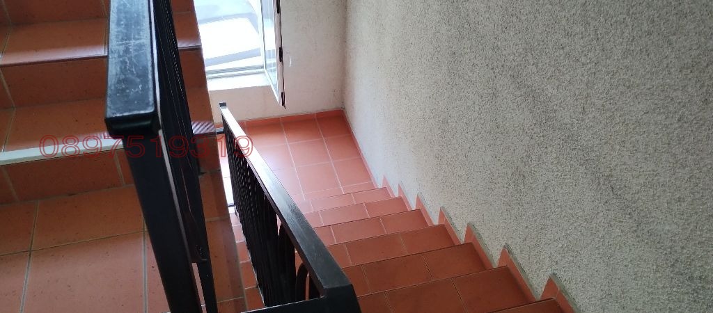 Продава 2-стаен град Варна , к.к. Св.Св. Константин и Елена , 61 кв.м | 54726433 — Imoti.com Продава 2-стаен град Варна , к.к. Св.Св. Константин и Елена , 61 кв.м | 54726433