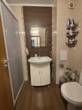 Продава 2-СТАЕН, град София, Витоша • 189999 € / 371605.74 лв. • 88336531 8 — Holmes.bg Продава 2-СТАЕН, град София, Витоша • 189999 € / 371605.74 лв. • 88336531 8