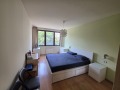 Продава 2-СТАЕН, град София, Витоша • 189999 € / 371605.74 лв. • 88336531 7 — Holmes.bg Продава 2-СТАЕН, град София, Витоша • 189999 € / 371605.74 лв. • 88336531 7