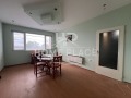 Продава 2-СТАЕН, град Варна, Кайсиева градина • 94500 € / 184825.93 лв. • 78041575 1 — Holmes.bg Продава 2-СТАЕН, град Варна, Кайсиева градина • 94500 € / 184825.93 лв. • 78041575 1