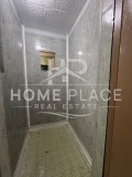Продава 2-СТАЕН, град Варна, Кайсиева градина • 94500 € / 184825.93 лв. • 78041575 9 — Holmes.bg Продава 2-СТАЕН, град Варна, Кайсиева градина • 94500 € / 184825.93 лв. • 78041575 9
