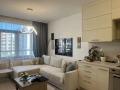 Продава 2-СТАЕН, област Бургас, гр. Поморие • 105000 € • 97643887 1 — Holmes.bg Продава 2-СТАЕН, област Бургас, гр. Поморие • 105000 € • 97643887 1
