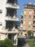 Продава 2-СТАЕН, област Бургас, гр. Поморие • 105000 € • 97643887 9 — Holmes.bg Продава 2-СТАЕН, област Бургас, гр. Поморие • 105000 € • 97643887 9