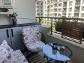 Продава 2-СТАЕН, област Бургас, гр. Поморие • 105000 € • 97643887 11 — Holmes.bg Продава 2-СТАЕН, област Бургас, гр. Поморие • 105000 € • 97643887 11