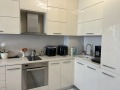 Продава 2-СТАЕН, област Бургас, гр. Поморие • 105000 € • 97643887 5 — Holmes.bg Продава 2-СТАЕН, област Бургас, гр. Поморие • 105000 € • 97643887 5