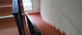 Продава 2-стаен град Варна , к.к. Св.Св. Константин и Елена , 61 кв.м | 54726433 — Imoti.com Продава 2-стаен град Варна , к.к. Св.Св. Константин и Елена , 61 кв.м | 54726433