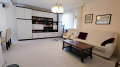 Продава 3-стаен град София , Младост 2 , 104 кв.м | 46960523 — Imoti.com Продава 3-стаен град София , Младост 2 , 104 кв.м | 46960523