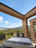 Продава 3-стаен град София , Манастирски ливади , 124 кв.м | 16307737 — Imoti.com Продава 3-стаен град София , Манастирски ливади , 124 кв.м | 16307737