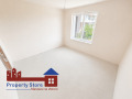 Продава 3-СТАЕН, град Варна, Виница • 118300 € / 231374.69 лв. • 91996932 4 — Holmes.bg Продава 3-СТАЕН, град Варна, Виница • 118300 € / 231374.69 лв. • 91996932 4