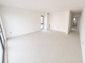Продава 3-СТАЕН, град Варна, Виница • 118300 € / 231374.69 лв. • 91996932 2 — Holmes.bg Продава 3-СТАЕН, град Варна, Виница • 118300 € / 231374.69 лв. • 91996932 2