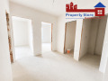 Продава 3-СТАЕН, град Варна, Виница • 118300 € / 231374.69 лв. • 91996932 8 — Holmes.bg Продава 3-СТАЕН, град Варна, Виница • 118300 € / 231374.69 лв. • 91996932 8