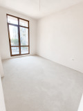 Продава 3-СТАЕН, град Варна, Виница • 118300 € / 231374.69 лв. • 91996932 6 — Holmes.bg Продава 3-СТАЕН, град Варна, Виница • 118300 € / 231374.69 лв. • 91996932 6