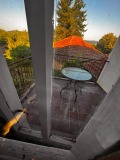 Продава КЪЩА, област Габрово, с. Гоздейка • 139900 € / 273620.62 лв. • 22940622 16 — Holmes.bg Продава КЪЩА, област Габрово, с. Гоздейка • 139900 € / 273620.62 лв. • 22940622 16