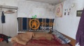 Продава КЪЩА, област Варна, с. Искър • 25000 € / 48895.75 лв. • 36253940 8 — Holmes.bg Продава КЪЩА, област Варна, с. Искър • 25000 € / 48895.75 лв. • 36253940 8