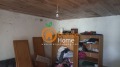 Продава КЪЩА, област Варна, с. Искър • 25000 € / 48895.75 лв. • 36253940 10 — Holmes.bg Продава КЪЩА, област Варна, с. Искър • 25000 € / 48895.75 лв. • 36253940 10