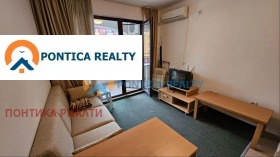 1-СТАЕН, 40 m2 - Holmes.bg 1-СТАЕН, 40 m2