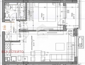 Продава 2-СТАЕН | Imot.bg — малка снимка 3