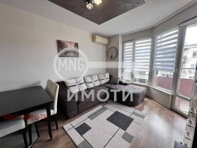 2-СТАЕН, 69 m2 - Holmes.bg 2-СТАЕН, 69 m2