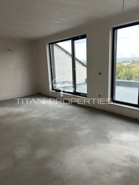 2-СТАЕН, 101 m2 - Holmes.bg 2-СТАЕН, 101 m2