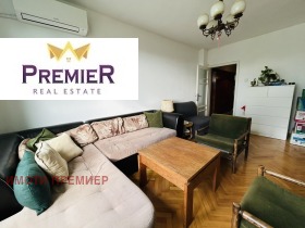 Снимка Продава 3-СТАЕН