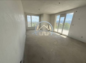 2-СТАЕН, 80 m2 - Holmes.bg 2-СТАЕН, 80 m2