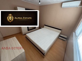 Продава 2-стаен, град Враца