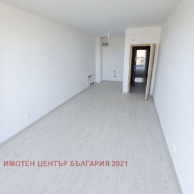 Продава 2-стаен, град София