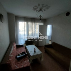 Продажба на тристайни апартаменти в град Стара Загора - изображение 4 