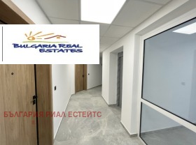 Продава 3-СТАЕН | Imot.bg — малка снимка 8