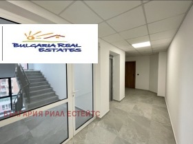 Продава 3-СТАЕН | Imot.bg — малка снимка 9