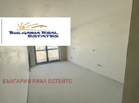Продава 3-СТАЕН | Imot.bg — малка снимка 3