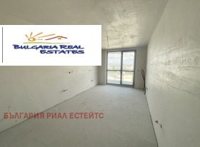 Продава 3-СТАЕН | Imot.bg — малка снимка 2