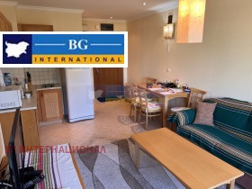 Обява Продава 3-СТАЕН,гр. Созопол, област Бургас>