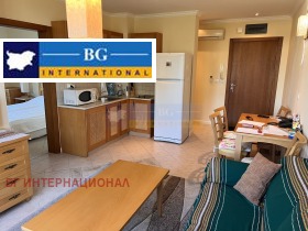 Обява Продава 3-СТАЕН,гр. Созопол, област Бургас