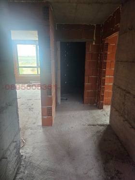 Продава 3-СТАЕН | Imot.bg — малка снимка 5