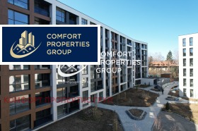 Обява Продава 3-СТАЕН,град София, Малинова долина>