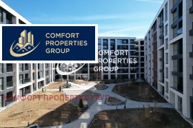 Обява Продава 3-СТАЕН,град София, Малинова долина