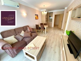 3-СТАЕН, 71 m2 - Holmes.bg 3-СТАЕН, 71 m2