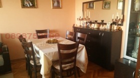 3-СТАЕН, 80 m2 - Holmes.bg 3-СТАЕН, 80 m2