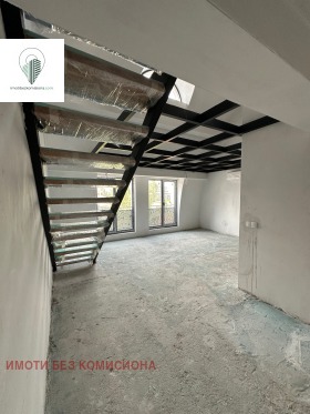 Обява Продава МЕЗОНЕТ,град София, Манастирски ливади