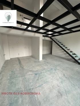 Обява Продава МЕЗОНЕТ,град София, Манастирски ливади>