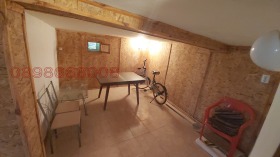 Продава КЪЩА | Imot.bg — малка снимка 11