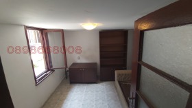 Продава КЪЩА | Imot.bg — малка снимка 10