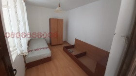 Продава КЪЩА | Imot.bg — малка снимка 4