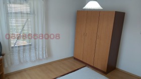 Продава КЪЩА | Imot.bg — малка снимка 7