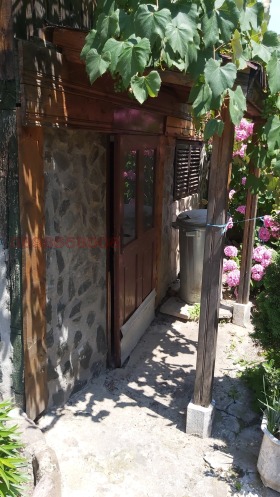 Продава КЪЩА | Imot.bg — малка снимка 9