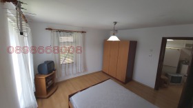 Продава КЪЩА | Imot.bg — малка снимка 6